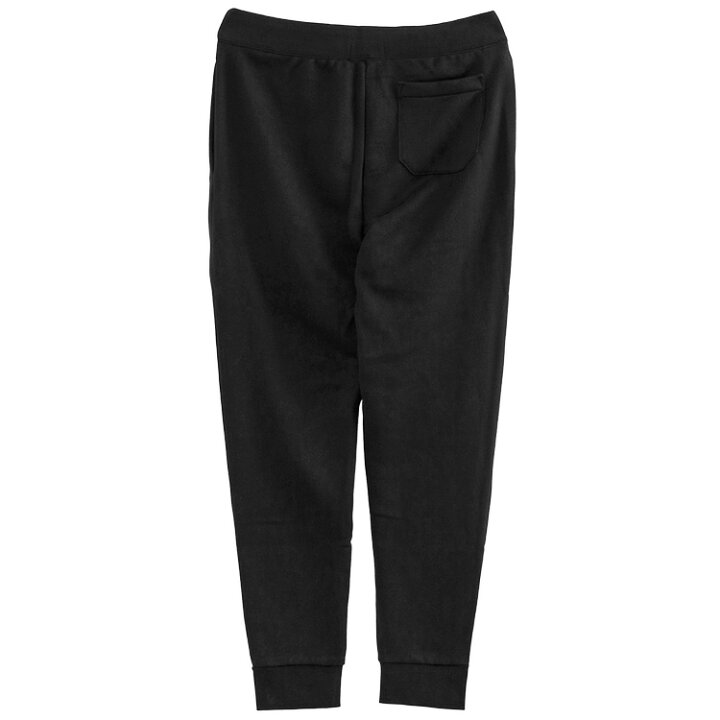 楽天市場】POLO Ralph Lauren ポロ セットアップ 軽量 パーカー 