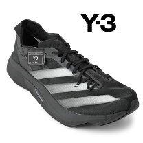 楽天市場】adidail y3.0の通販