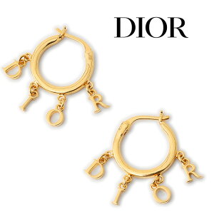 fBI[ DIOR fBI{[V t[v sAX E3183WOMMT-300yVz