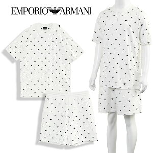 G|I A}[j EMPORIO ARMAN  ZbgAbv TVc n[tpc }CNC[OhJ EM001400/EM001403-AF10017-F0085yVz