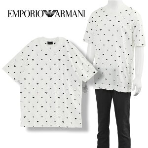 G|IA}[j EMPORIO ARMANI TVc ASVZaW[W[ }CNC[OhJ EM001400-AF10017-F0085yVz