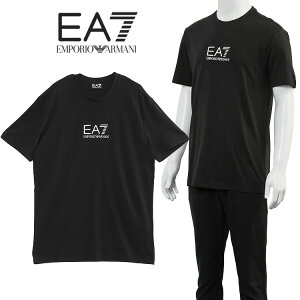 EA7 rXR[X TVc Gold Label XtBbg 7M000301-AF13739-UC001 ubNyVz