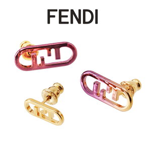 FENDI tFfB I[bN sAX 3_Zbg 8AK860-AG05-F0ZTWyVz