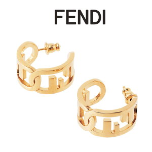 FENDI tFfB I[bN sAX 8AK899-B08-F0CFK S[hJ[^yVz