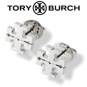 g[o[` TORY BURCH L X^bY sAX _uT S 17843-022 TORY SILVERyVz