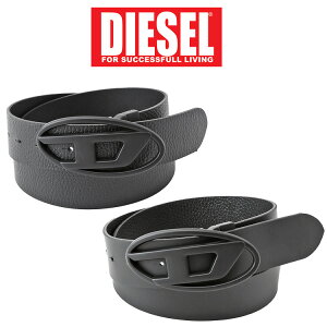 �f�B�[�[�� DIESEL �x���g �I�[�o��D ���o�[�V�u�� X09812-P4420 B-1DR REV II-H0015 �}�b�g�u���b�N�y�V��z