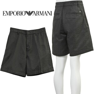�G���|���I �A���}�[�j EMPORIO ARMANI ���� �n�[�t�p���c EM001200-AF136881-U8186�y�V��z