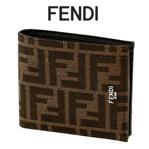 tFfB FENDI FFWJ[h ܂z 7M0169-ALWK-F0L3TyVz