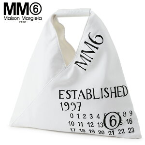 MM6 Maison Margiela Wpj[Y ~j nhobO SB6WD0013-P7260-T1003yVz
