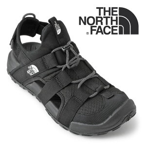 THE NORTH FACE GNXvA[ Lv T_ NF0A83NL EXPLORE CAMP SHANDAL-KX7yVz