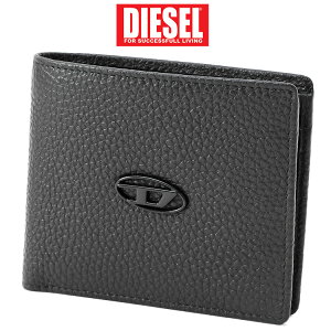 fB[[ DIESEL z I[oD ܂ EHbg X08844-P0685 BI FOLD COIN S-T8013yVz