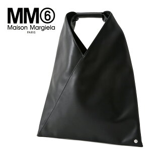 MM6 �W���p�j�[�Y �o�b�O �N���V�b�N �X���[�� S54WD0043-P4313-T8013�y�V��z