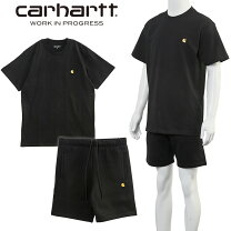楽天市場】carhartt wip（袖の長さ半袖）の通販