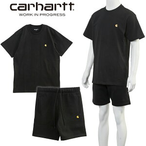 J[n[g Carhartt WIP ZbgAbv CHASE TVc × N XEFbg n[tpc I026391/I033669-00FXXyVz
