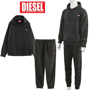 fB[[ DIESEL ZbgAbv p[J[ × XEFbg pc rXRbgS A16401/A16402-0HYAT-9XXyVz