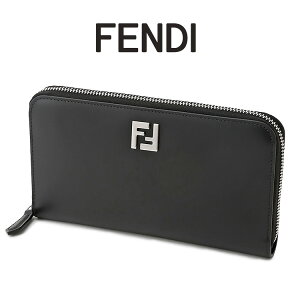 tFfB FENDI FFXNGA WbvAEhz 7M0210-AFF2-F0GXNyVz