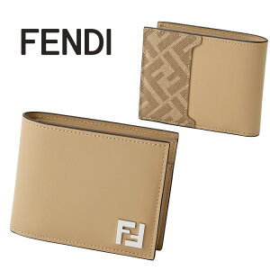 tFfB FENDI FFXNGA ܂z 7M0373-AV86-F19VEyVz