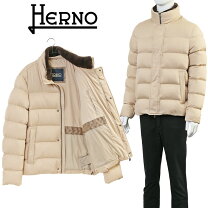 楽天市場】herno ポーラテックの通販