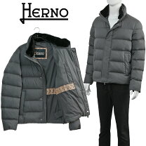 楽天市場】herno polar-techの通販