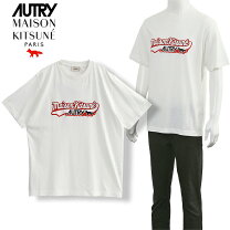 楽天市場】kitsune パリジャン tシャツの通販