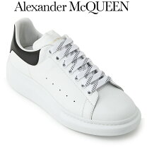 楽天市場】alexander mcqueen スニーカー（メンズ靴｜靴）の通販