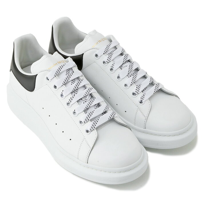 楽天市場】アレキサンダーマックイーン ALEXANDER McQUEEN オーバー 