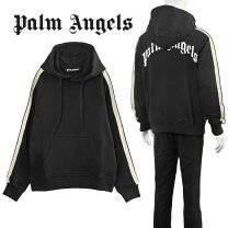 楽天市場】Palm Angels パームエンジェルス パーカー（サイズ（S/M/L 