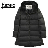 楽天市場】herno ポーラテックの通販