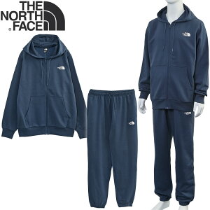 m[XtFCX ZbgAbv p[J[ XEFbg pc Vvh[ N NF0A89FD/NF0A8C1W SIMPLE DOME-8K2 T~bg lCr[yVz