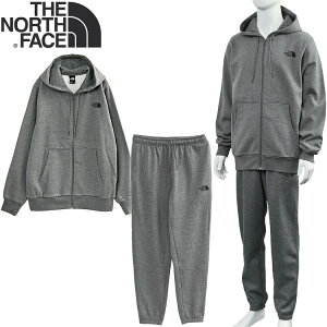 m[XtFCX THE NORTH FACE ZbgAbv p[J[ XEFbg pc Vvh[ N NF0A89FD/NF0A8C1W SIMPLE DOME-DYYyVz