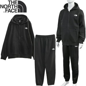 m[XtFCX THE NORTH FACE ZbgAbv p[J[ XEFbg pc Vvh[ NF0A89FD/NF0A8C1W SIMPLE DOME-JK3 ubNyVz