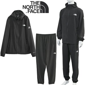 m[XtFCX THE NORTH FACE ZbgAbv p[J[ FlashDry-XD }Ee AX`bNX NF0A8BP1/NF0A8BGN MOUNTAIN ATHLETICS-JK3 TNF BLACKyVz