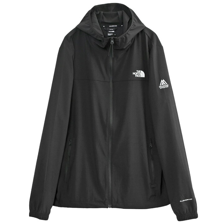 楽天市場】ノースフェイス 上下セット メンズ THE NORTH FACE 