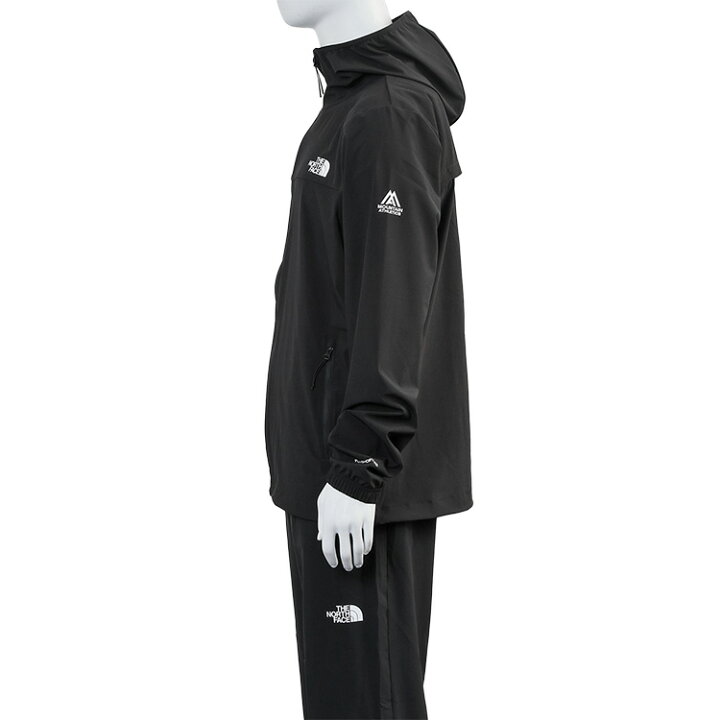 楽天市場】ノースフェイス 上下セット メンズ THE NORTH FACE 