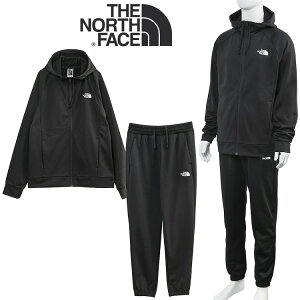 m[XtFCX THE NORTH FACE ZbgAbv W[W p[J[ ANV 2.0 NF0A8DVY/NF0A8DRS REAXION-KS7 TNF BLACK HEATHERyVz