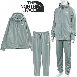 m[XtFCX THE NORTH FACE ZbgAbv W[W p[J[ ANV 2.0 NF0A8DVY/NF0A8DRS REAXION-PUW MONUMENT GREY DARK HEATHRyVz