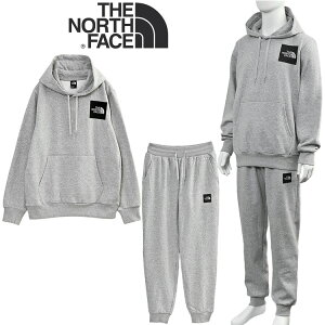m[XtFCX THE NORTH FACE ZbgAbv p[J[ XEFbg pc t@C NF0A89EU/NF0A8C1K FINE-DYX TNF LIGHT GREY HEATHERyVz