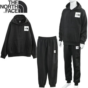 m[XtFCX THE NORTH FACE ZbgAbv p[J[ XEFbg pc t@C NF0A89EU/NF0A8C1K-JK3 TNF BLACKyVz
