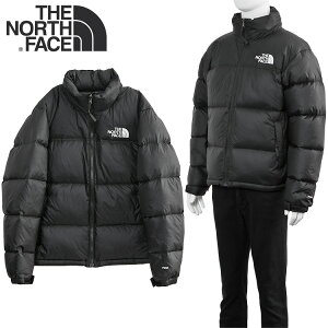 m[XtFCX kvV _EWPbg NF0A3C8D 1996 RETRO NUPTSE JACKET-GOE TNF BLACK/NPF/RyVz