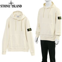 楽天市場】stone island（カラーホワイト）（パーカー｜トップス 