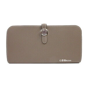 エルメス Hermes ドゴン Dogon ファッション 通販 人気ランキング 価格 Com エルメス Hermes ドゴン Dogon ファッション 通販 人気ランキング 価格 Com