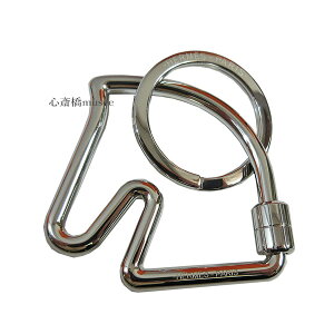 エルメス Hermes キーホルダー メンズキーケース キーカバー 通販 人気ランキング 価格 Com