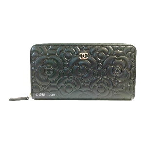 シャネル Chanel カメリア Camellia 財布 レディース長財布 通販 人気ランキング 価格 Com シャネル Chanel カメリア Camellia 財布 レディース長財布 通販 人気ランキング 価格 Com