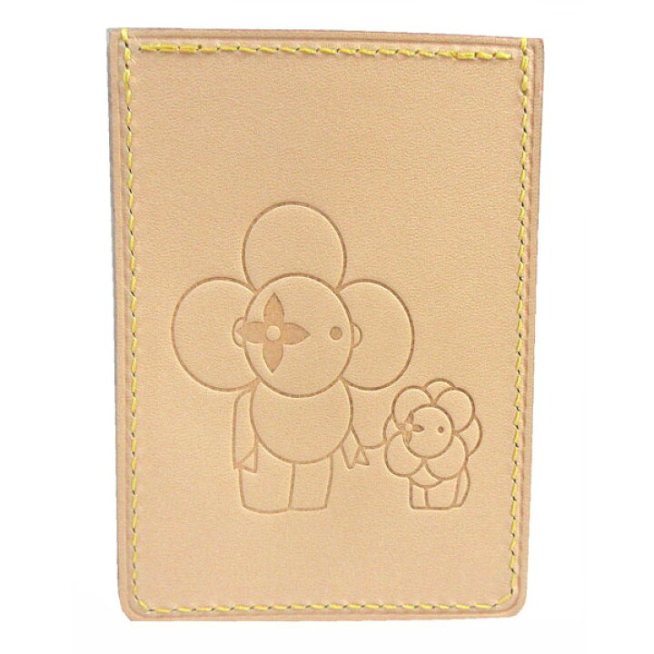 楽天市場】≪新品≫ ルイヴィトン 2021年「LOUIS VUITTON &」 原宿 