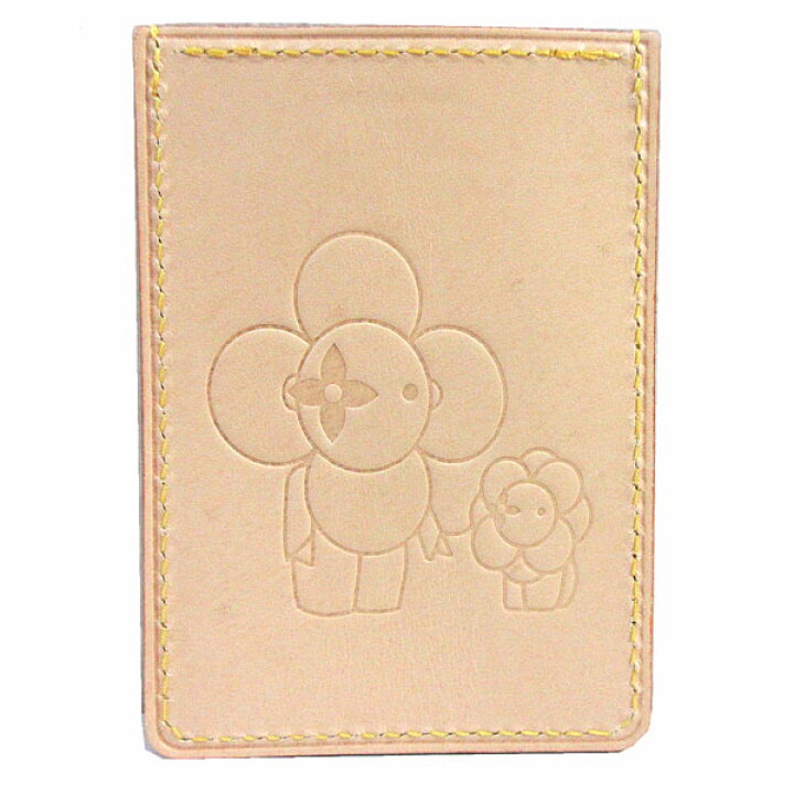 楽天市場】≪新品≫ ルイヴィトン 2021年「LOUIS VUITTON &」 原宿 