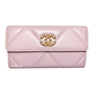 シャネル Chanel ピンク 長財布 レディース長財布 通販 人気ランキング 価格 Com