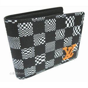 ルイ ヴィトン Louis Vuitton 二つ折り 財布 メンズ長財布 通販 人気ランキング 価格 Com