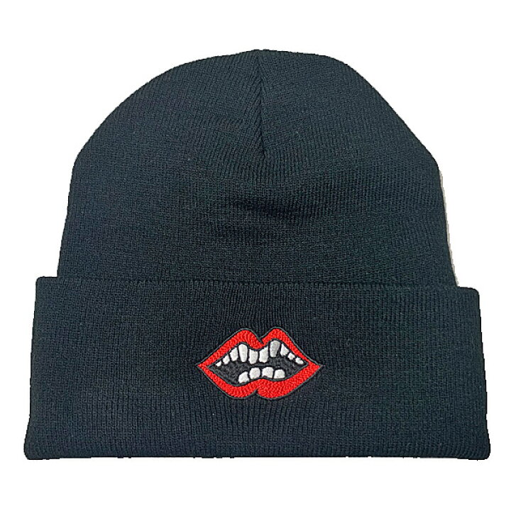 楽天市場】≪新品≫正規品 クロムハーツ ニット帽 ビーニー matty boy 