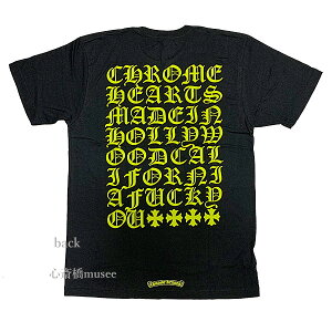 クロムハーツ Chrome Hearts メンズキーケース キーカバー 通販 人気ランキング 価格 Com クロムハーツ Chrome Hearts メンズキーケース キーカバー 通販 人気ランキング 価格 Com