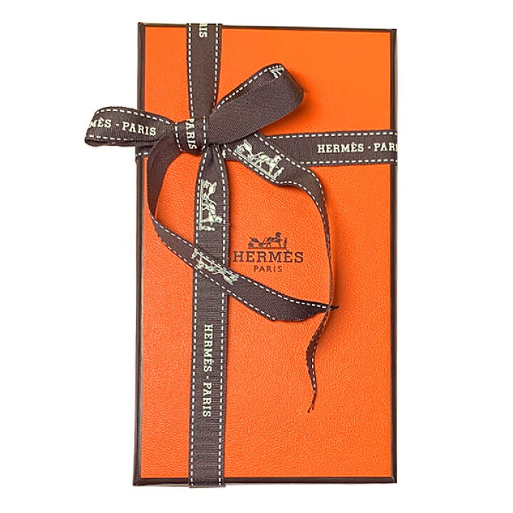 楽天市場】≪新品≫ HERMES エルメス iPhone12 12 Pro プロ 